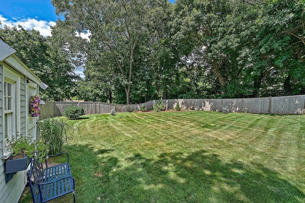 44 Bay Road Duxbury, MA 02332 - Photo 33 of 38