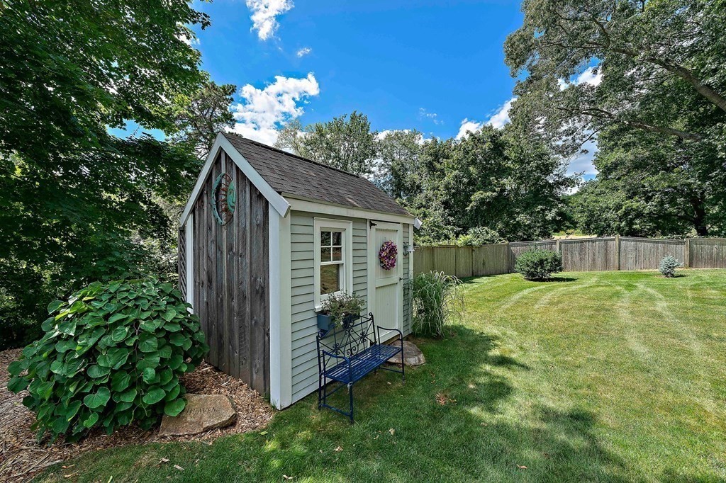 44 Bay Road Duxbury, MA 02332 - Photo 34 of 38