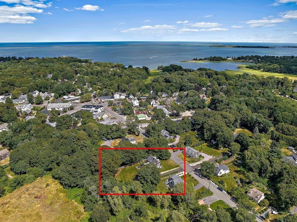 44 Bay Road Duxbury, MA 02332 - Photo 35 of 38