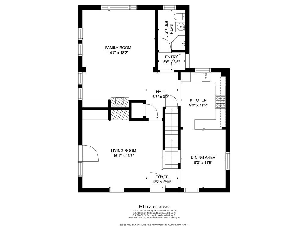 44 Bay Road Duxbury, MA 02332 - Photo 36 of 38