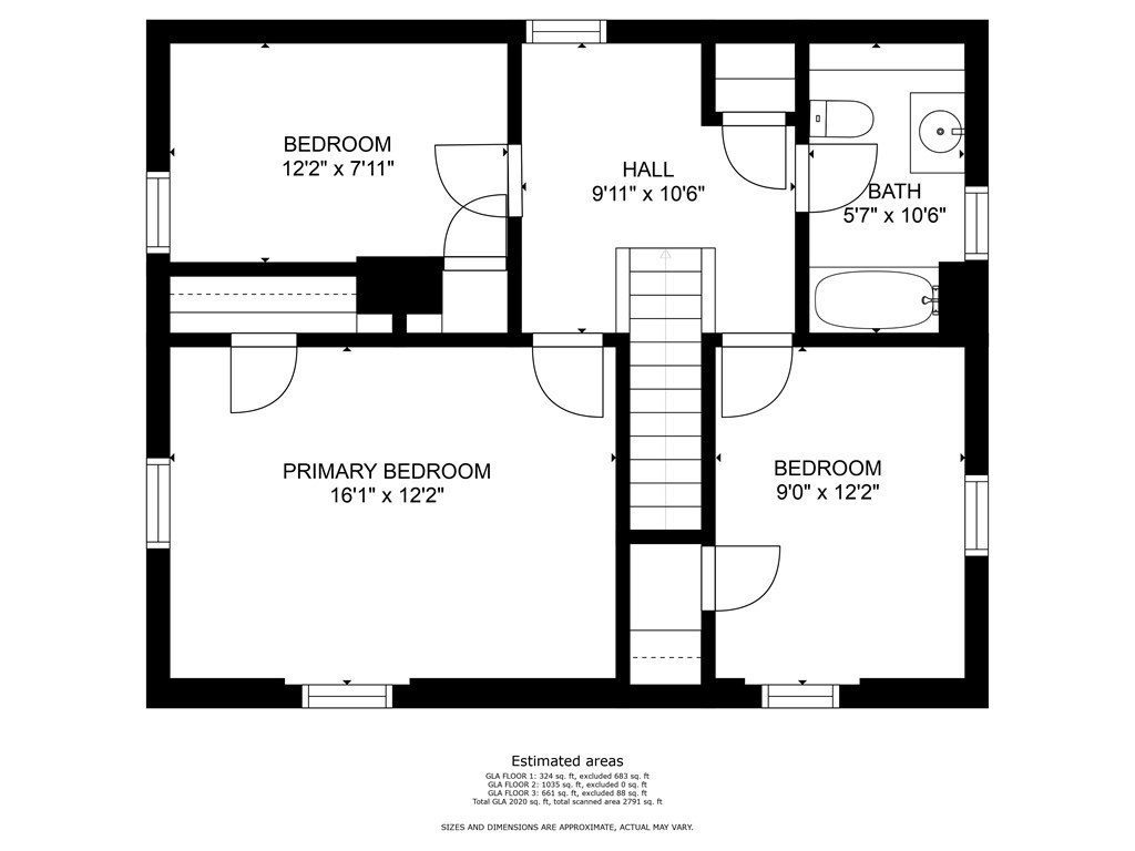 44 Bay Road Duxbury, MA 02332 - Photo 37 of 38