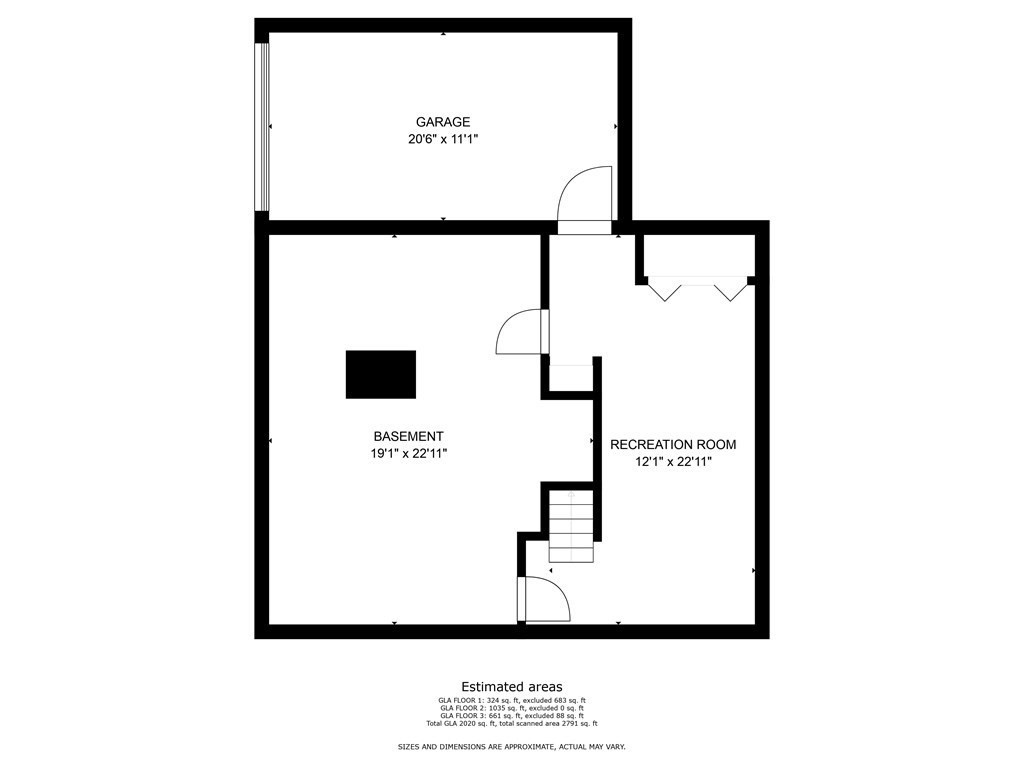 44 Bay Road Duxbury, MA 02332 - Photo 38 of 38