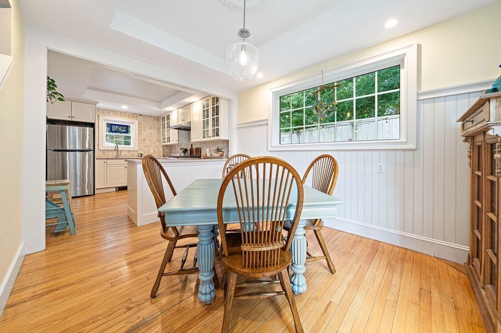 44 Bay Road Duxbury, MA 02332 - Photo 8 of 38