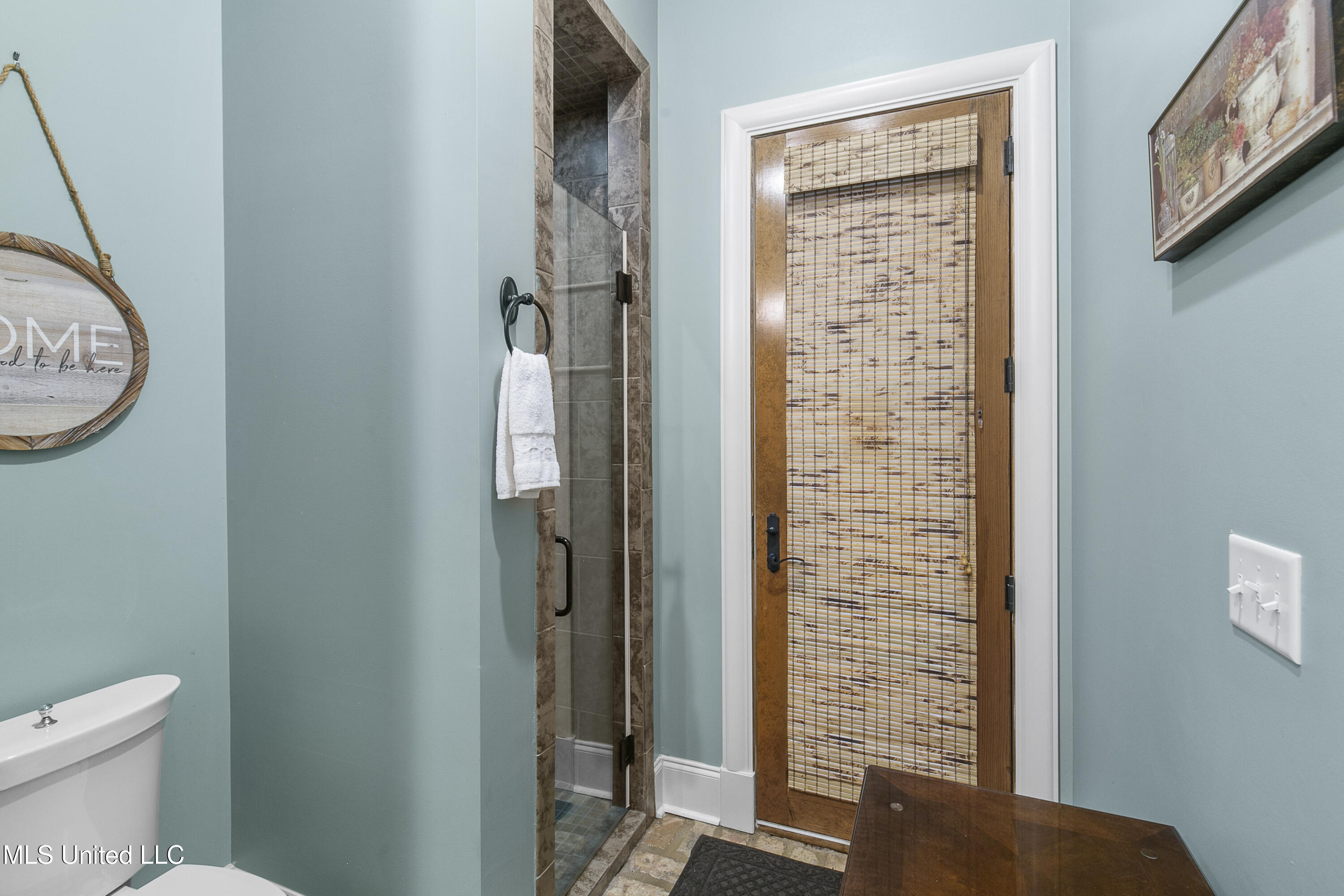 1 Eastbrooke Circle Madison, MS 39110 - Photo 68 of 127 1 Eastbrook Cir-70