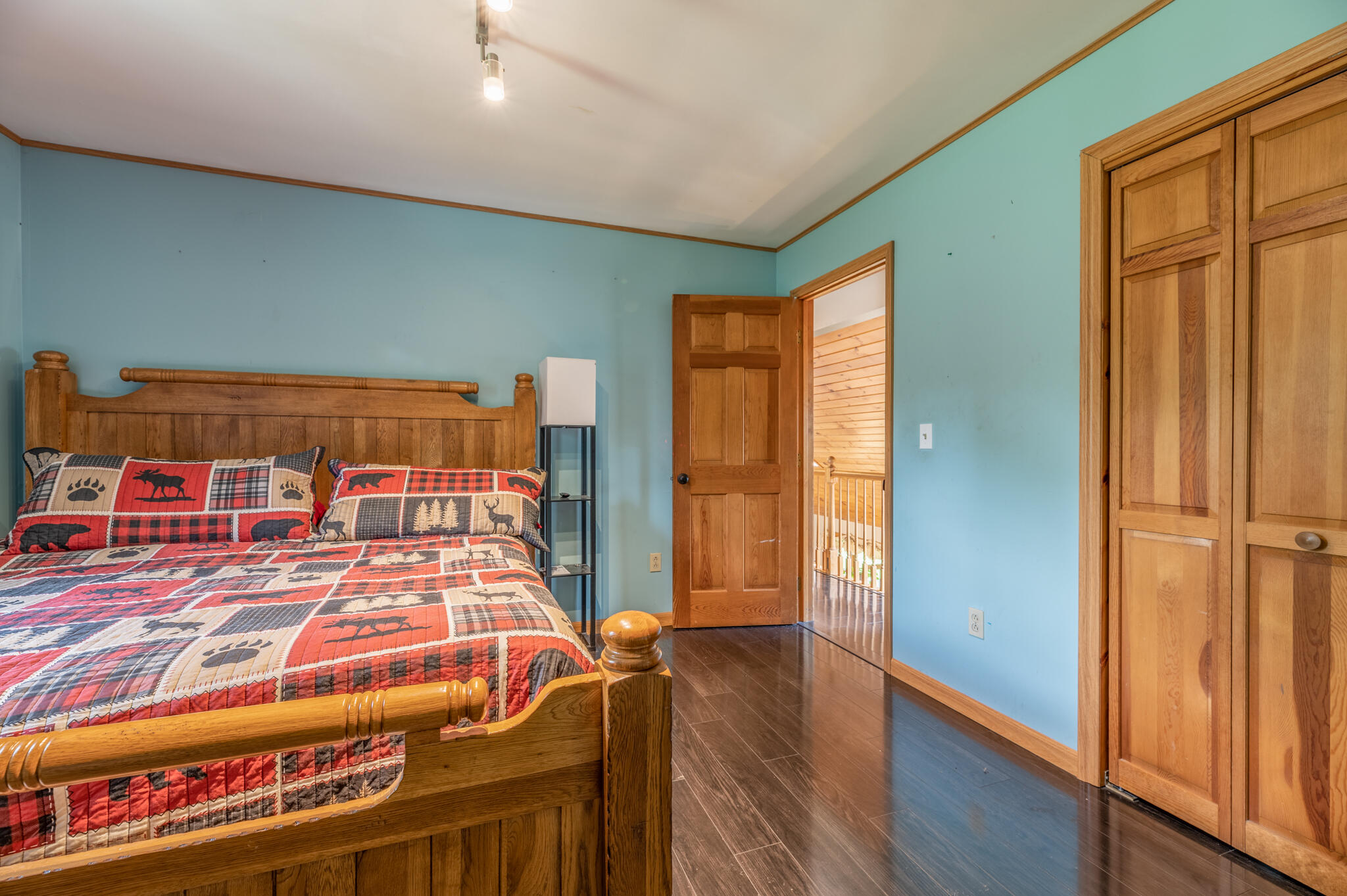 626 Fuller Road Carmel, ME 04419 - Photo 26 of 44 Fuller-24