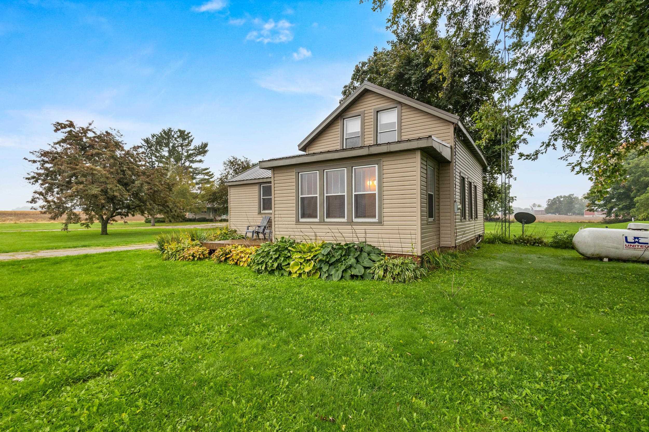 W6883 Arbor Road Juneau, WI 53039 - Photo 24 of 37 Gallery Image 24