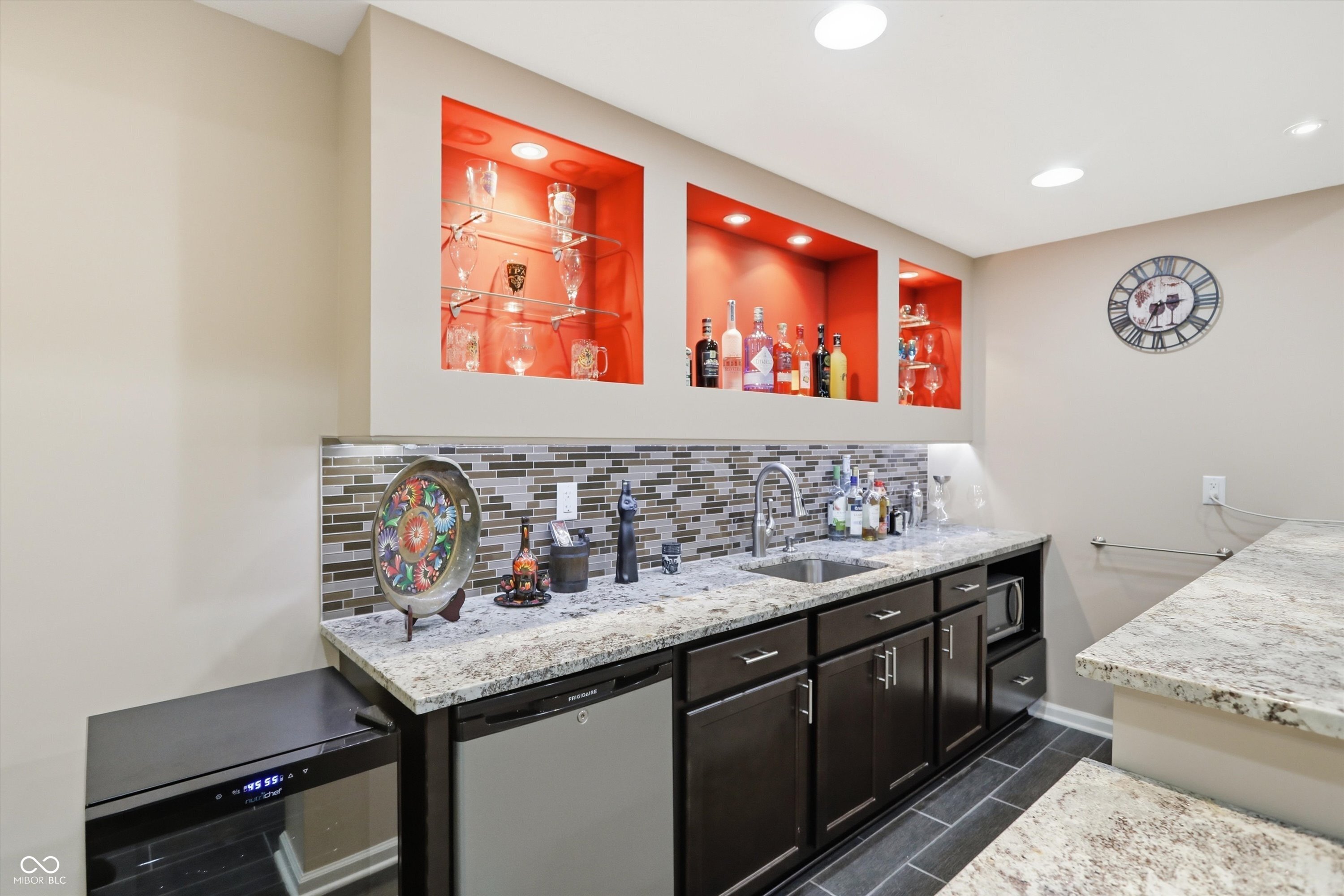 14401 Liverpool Place Fishers, IN 46037 - Photo 66 of 102