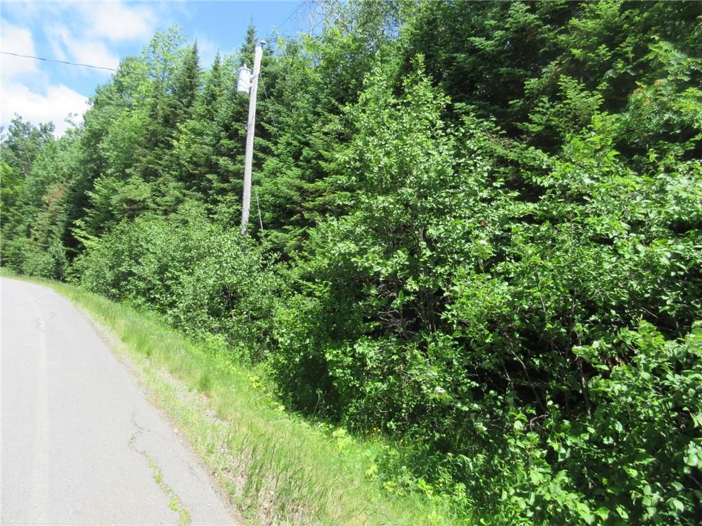 27 A Drew Road Greenville, ME 04441 - Photo 2 of 10 Photo