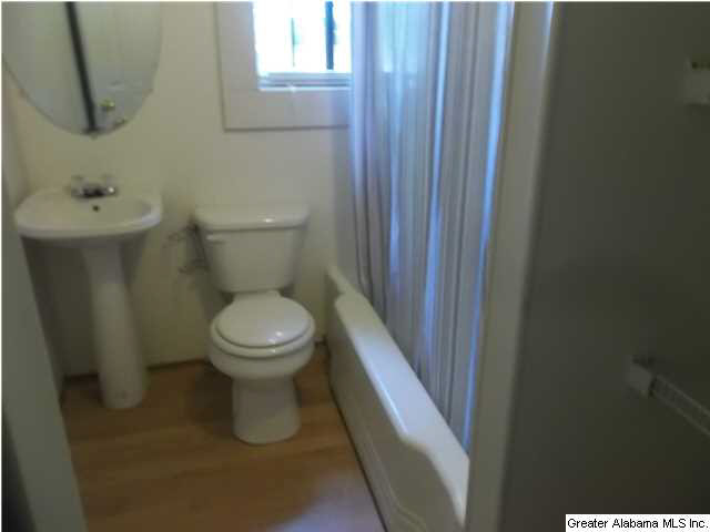 108 Garvie Minor Road Jasper, AL 35501 - Photo 4 of 22