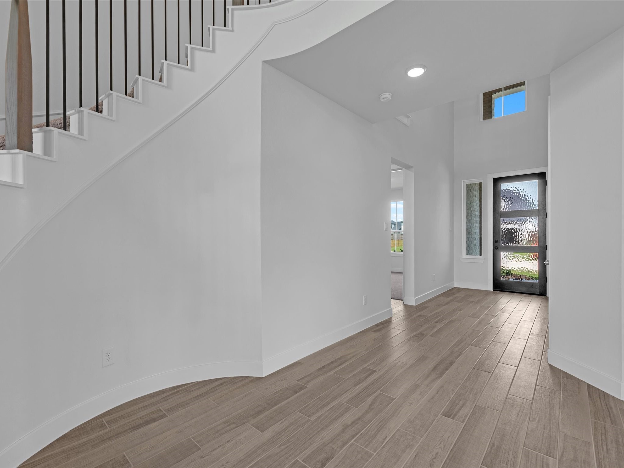 5111 McKinney Rdg Trail Rosenberg, TX 77471 - Photo 16 of 27