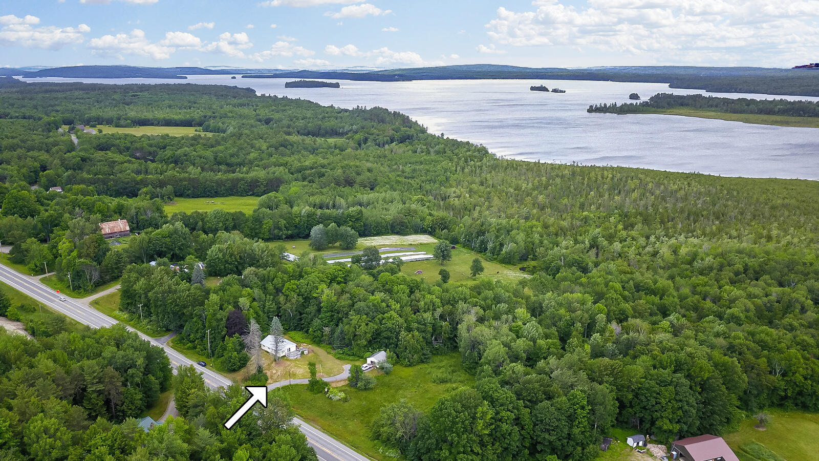 562 Augusta Road Belgrade, ME 04917 - Photo 2 of 18 BelgradeME_DBI-Main-6