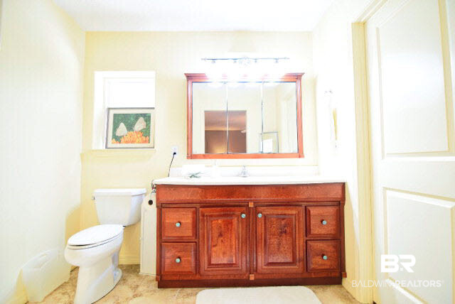 9391 Soldier Creek Road Lillian, AL 36549 - Photo 14 of 37