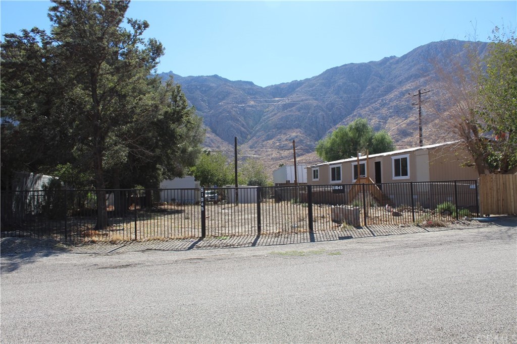 51945 Maxine Avenue Cabazon, CA 92230 - Photo 4 of 21