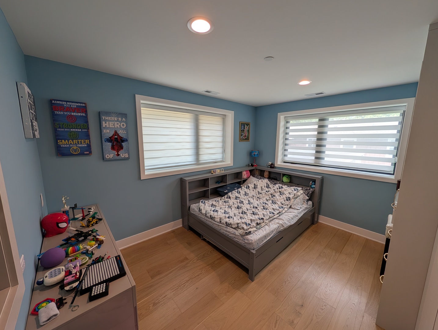 675 West Gilbert Road Palatine, IL 60067 - Photo 18 of 48