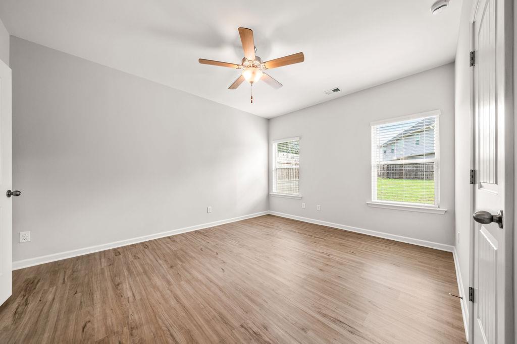 25 Pippin Place Northeast Rome, GA 30165 - Photo 10 of 24
