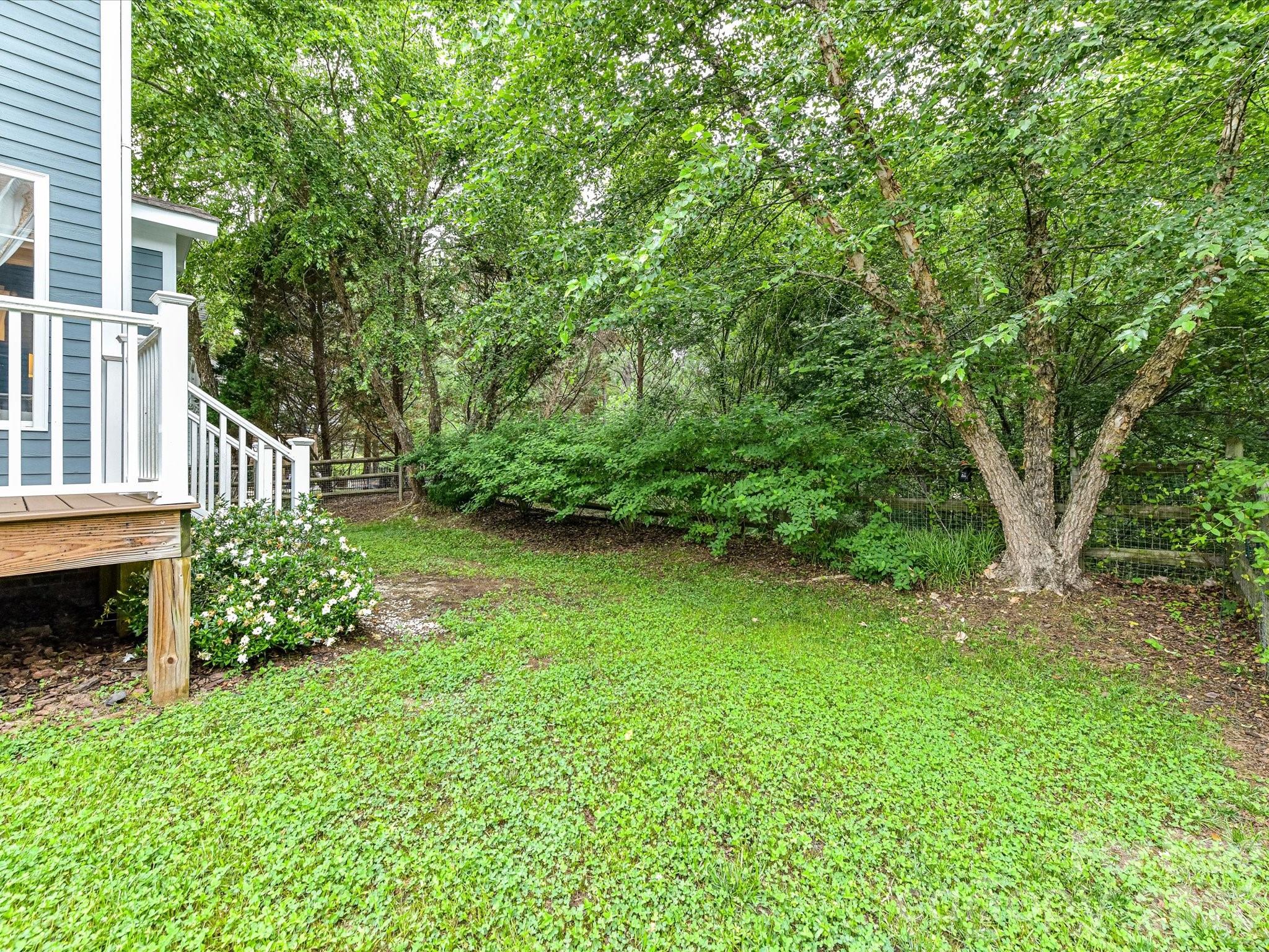 7553 Thorn Creek Lane Tega Cay, SC 29708 - Photo 42 of 46