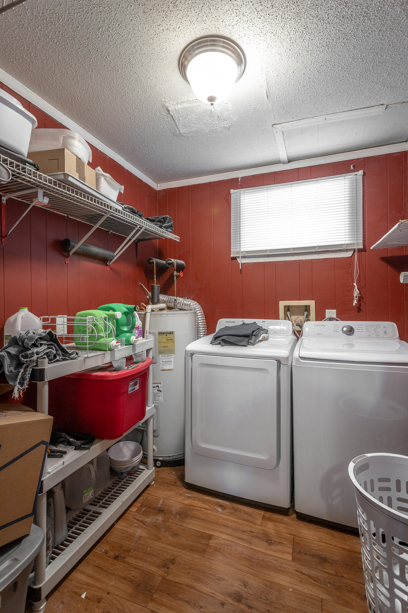 3440 Cagle Road Chattanooga, TN 37419 - Photo 30 of 40 3440 Cagle Road HD-31