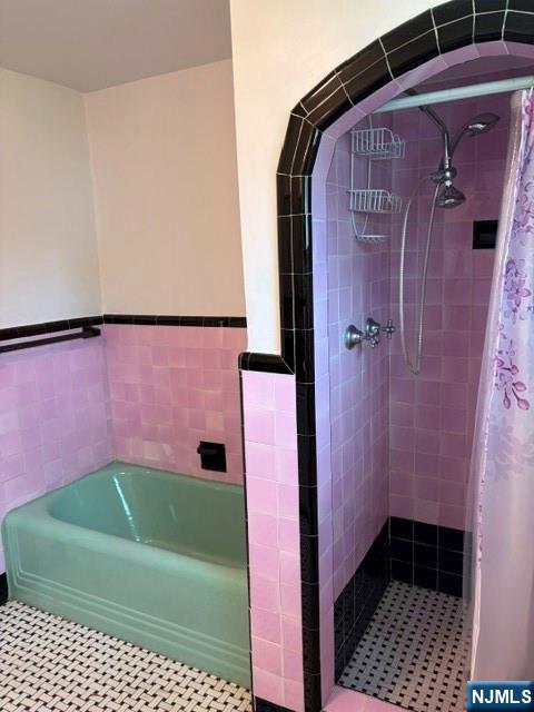 12 Ferncliff Road Bloomfield, NJ 07003 - Photo 38 of 49