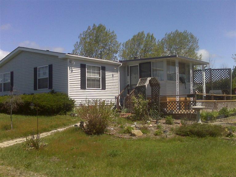 1463 West Winston Road Rothbury, MI 49452 - Photo 2 of 4 Additional Photo