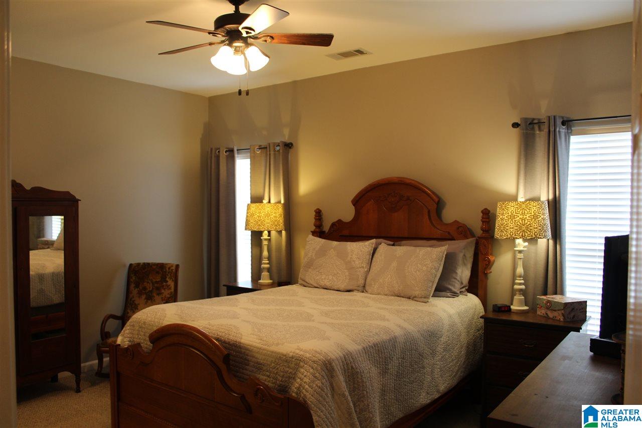 1900 Kent Circle Leeds, AL 35094 - Photo 22 of 50