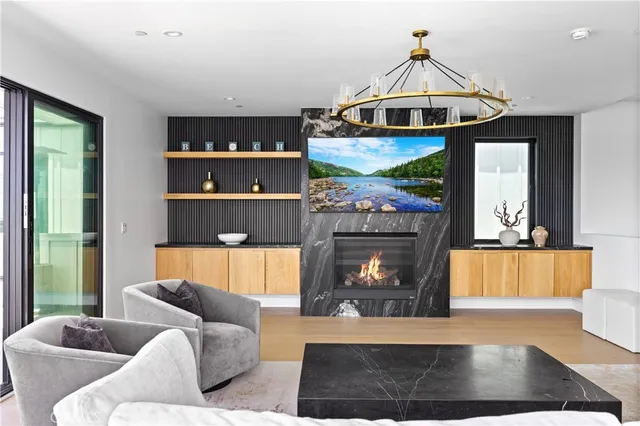 $4,549,000 | 1504 Prospect Avenue, Hermosa Beach, CA 90254