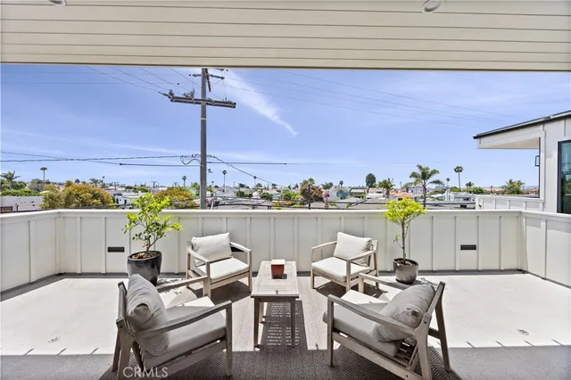 $4,549,000 | 1504 Prospect Avenue, Hermosa Beach, CA 90254