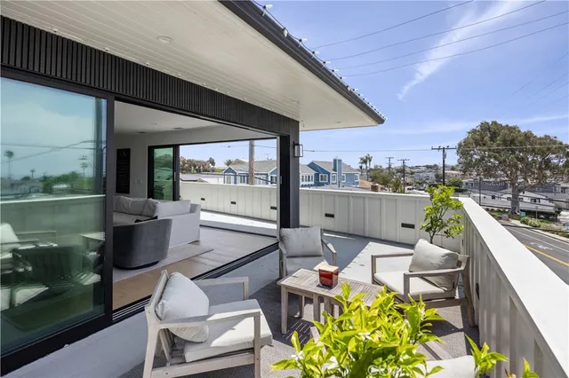$4,549,000 | 1504 Prospect Avenue, Hermosa Beach, CA 90254