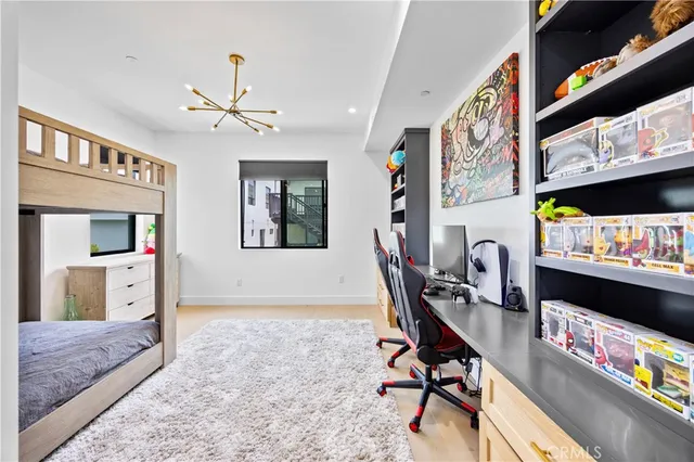 $4,549,000 | 1504 Prospect Avenue, Hermosa Beach, CA 90254