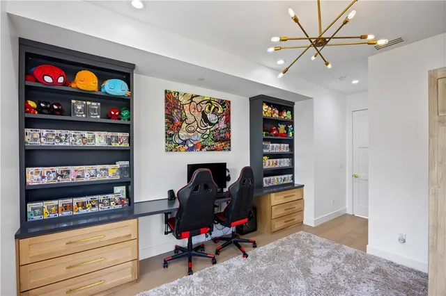 $4,549,000 | 1504 Prospect Avenue, Hermosa Beach, CA 90254