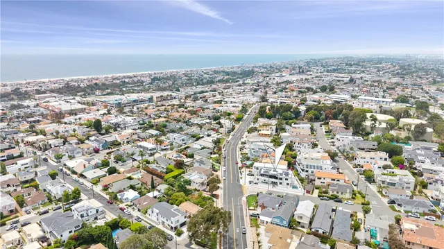 $4,549,000 | 1504 Prospect Avenue, Hermosa Beach, CA 90254