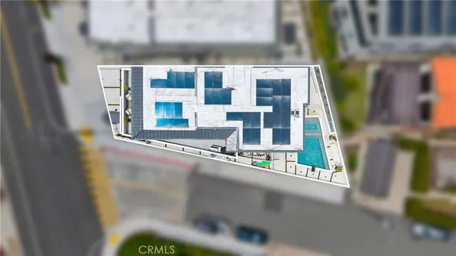 $4,549,000 | 1504 Prospect Avenue, Hermosa Beach, CA 90254