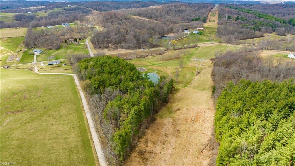 10170 North Morrison Road Dresden, OH 43821 - Photo 23 of 25 GetMedia - 2025-04-11T144536.418