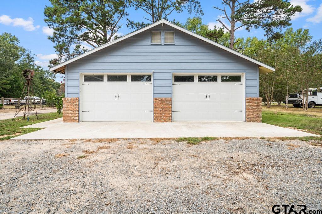 15993 Big Oak Bay Road Tyler, TX 75707 - Photo 42 of 48 Gallery Image 42