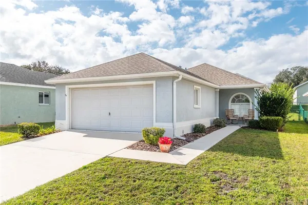 $219,000 | 1918 Northwest 50th Avenue, Ocala, FL 34482