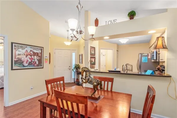 $219,000 | 1918 Northwest 50th Avenue, Ocala, FL 34482