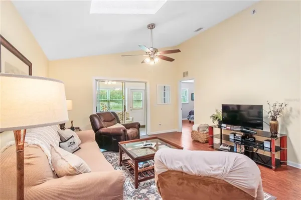 $219,000 | 1918 Northwest 50th Avenue, Ocala, FL 34482