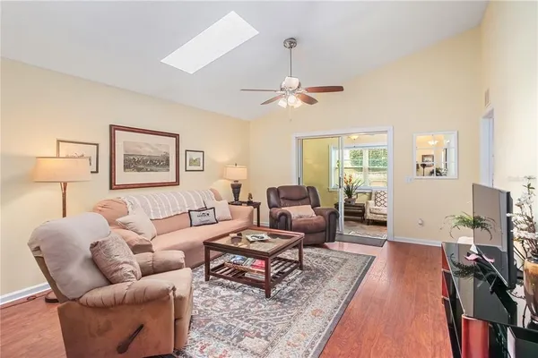 $219,000 | 1918 Northwest 50th Avenue, Ocala, FL 34482