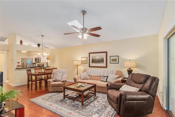 $219,000 | 1918 Northwest 50th Avenue, Ocala, FL 34482