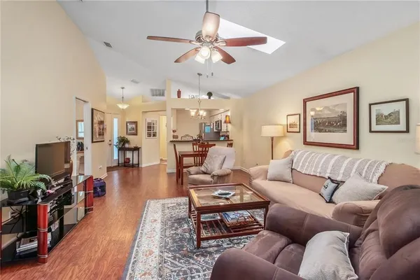 $219,000 | 1918 Northwest 50th Avenue, Ocala, FL 34482