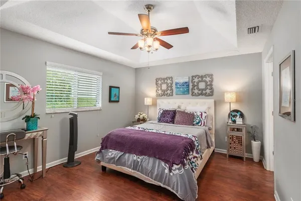 $219,000 | 1918 Northwest 50th Avenue, Ocala, FL 34482