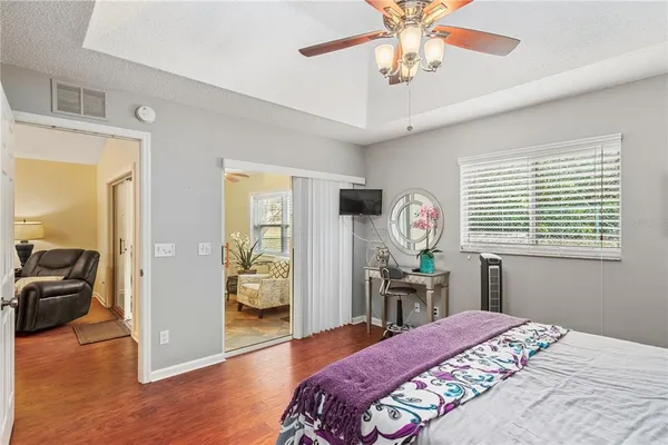 $219,000 | 1918 Northwest 50th Avenue, Ocala, FL 34482