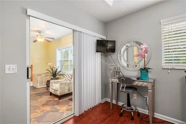 $219,000 | 1918 Northwest 50th Avenue, Ocala, FL 34482