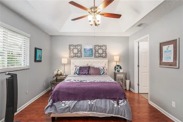 $219,000 | 1918 Northwest 50th Avenue, Ocala, FL 34482