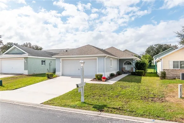 $219,000 | 1918 Northwest 50th Avenue, Ocala, FL 34482