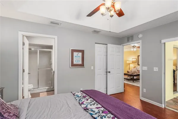 $219,000 | 1918 Northwest 50th Avenue, Ocala, FL 34482