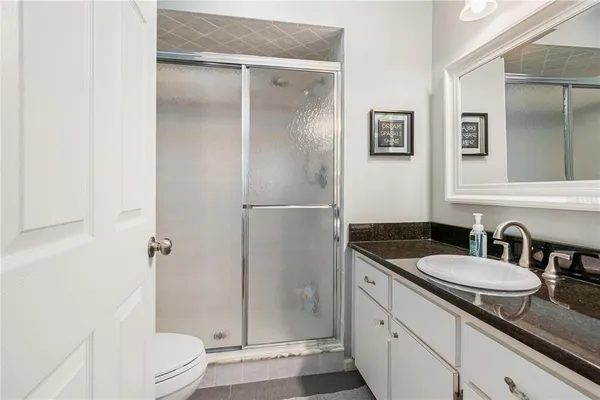 $219,000 | 1918 Northwest 50th Avenue, Ocala, FL 34482