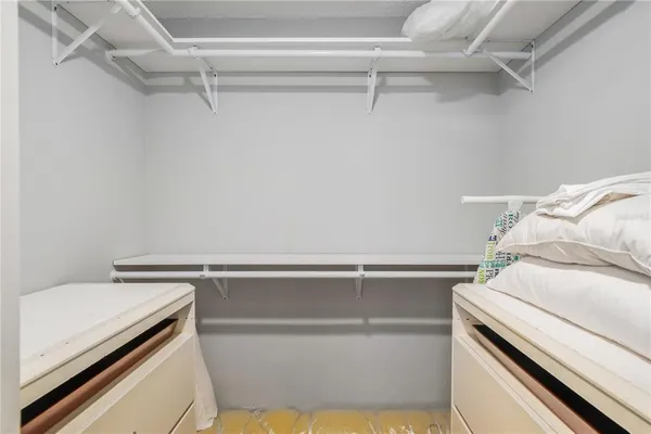 $219,000 | 1918 Northwest 50th Avenue, Ocala, FL 34482