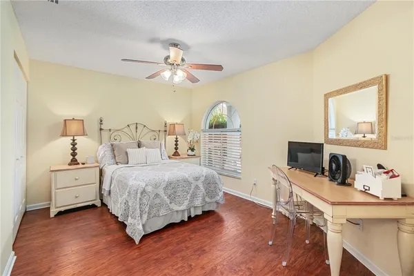 $219,000 | 1918 Northwest 50th Avenue, Ocala, FL 34482