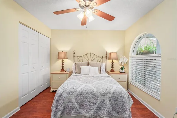 $219,000 | 1918 Northwest 50th Avenue, Ocala, FL 34482