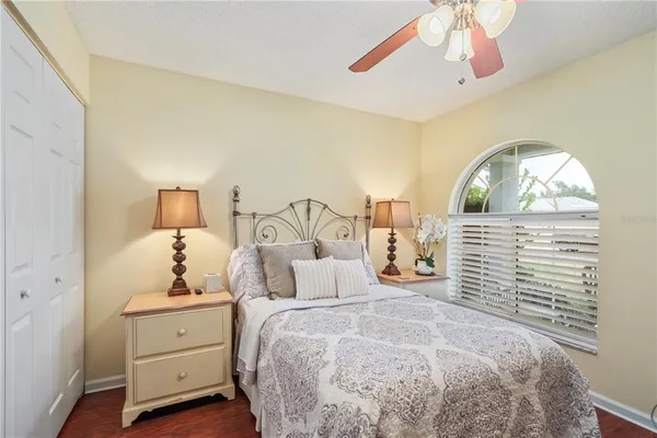 $219,000 | 1918 Northwest 50th Avenue, Ocala, FL 34482